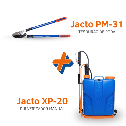 PJB-16U Amazon USA -2- PJB-16U Amazon USA -2-